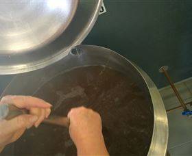 Goanna Brewing - Find Attractions 3