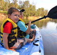 Adventure Watersports - Find Attractions