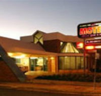 Dubbo RSL Club Resort - Find Attractions
