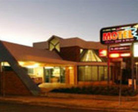 Dubbo RSL Club Resort - Find Attractions 0