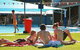 Dubbo Aquatic Leisure Centre - thumb 1
