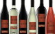 Red Earth Estate Vineyard - thumb 0