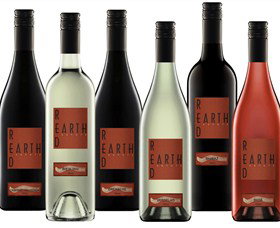 Red Earth Estate Vineyard - Find Attractions 0