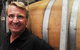 Red Earth Estate Vineyard - thumb 3