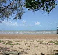 Armstrong Beach - Find Attractions
