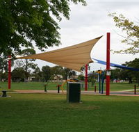 Elston Park Water Park - Find Attractions