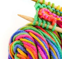 Dubbo Art and Craft Society Inc - Find Attractions