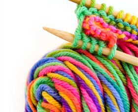 Dubbo Art And Craft Society Inc - Find Attractions 0