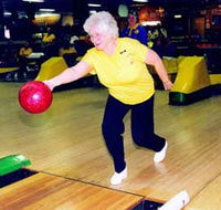 Dubbo Tenpin Bowl - Find Attractions