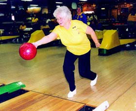 Dubbo Tenpin Bowl - Find Attractions 0