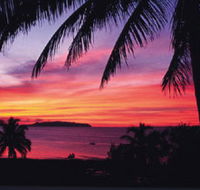 Shoal Point - Find Attractions