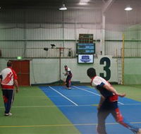 Dubbo Sportsworld - Find Attractions