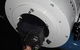 Milroy Observatory - thumb 0