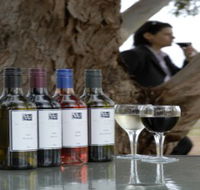 Woolaway Wines - Find Attractions