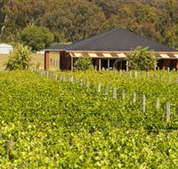 Domaine Asmara - Find Attractions