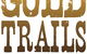 Gold Trails - thumb 0