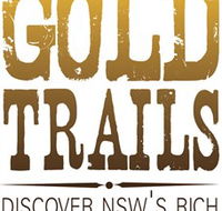 Gold Trails - Find Attractions
