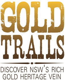 Gold Trails - Find Attractions 0