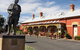 Forbes Railway Arts And Visitor Information Centre - thumb 0