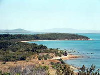 Book Ilbilbie Accommodation Vacations Find Attractions Find Attractions
