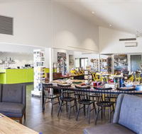 Port Hedland Visitor Centre - Find Attractions