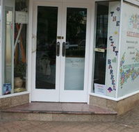 The Gift Barrel - Find Attractions