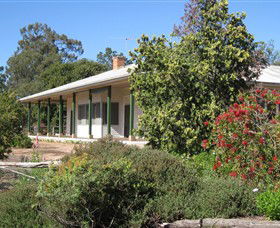 Savernake Day Tours - Find Attractions 0