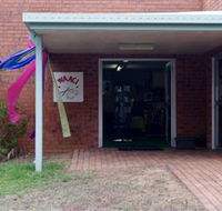 Warrumbungle Arts and Crafts Gallery - Find Attractions