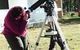 Coona Astro Ventures - thumb 0