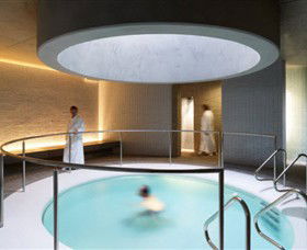 Hepburn Bathhouse & Spa - Find Attractions 1