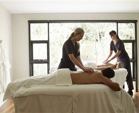 Hepburn Bathhouse & Spa - Find Attractions 7