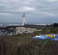 Michael Davey Massage and Bowen Therapies - Find Attractions