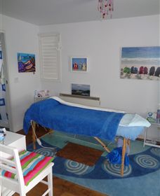 Michael Davey Massage And Bowen Therapies - Find Attractions 2