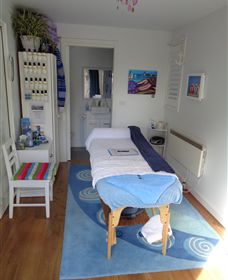 Michael Davey Massage And Bowen Therapies - Find Attractions 3