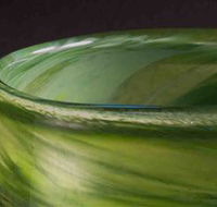 Eclectic Designs Glass Blowing Studio - Find Attractions
