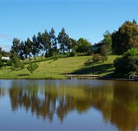 Ellender Estate - Find Attractions