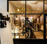 Bromley and Co. - Find Attractions