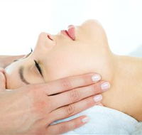 The Port Fairy Day Spa - Find Attractions