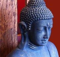 Daylesford Massage Healing Centre - Find Attractions