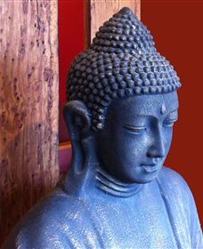 Daylesford Massage Healing Centre - Find Attractions 0