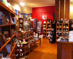 Daylesford Massage Healing Centre - Find Attractions 2