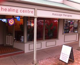 Daylesford Massage Healing Centre - Find Attractions 4