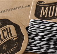 MULCH by Sabato e Domenica - Find Attractions