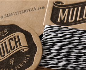 MULCH By Sabato E Domenica - Find Attractions 0