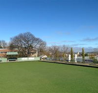 Daylesford Bowling Club - Find Attractions