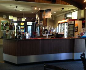 Daylesford Bowling Club - Find Attractions 2