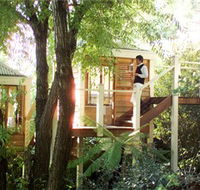 Salus Spa at Lake House - Find Attractions