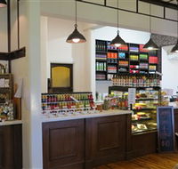 Rich Glen Olives - Find Attractions