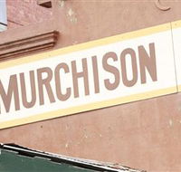 Murchison Museum - Find Attractions