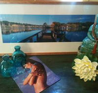 Abandon Stress Mobile Massage - Find Attractions